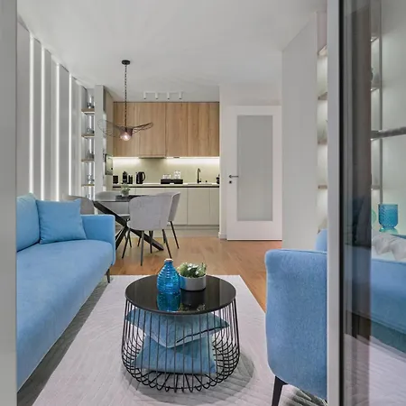 Melody Белград